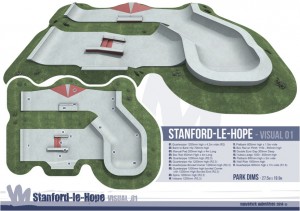 Stanford le Hope_VIS1_01