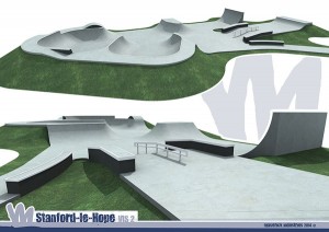 skatepark-design2