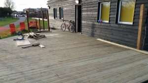 Decking1