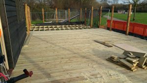 Decking2