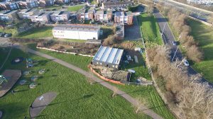 Hardie-Park-Aerial-Building-3-sml