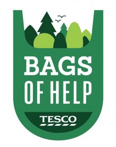 bagsofhelp-digital