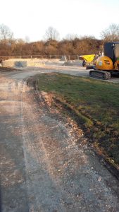 skatepark-construction-14mar2016-1 Resized