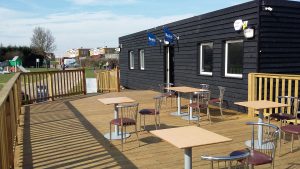 cafe-toilets-decking