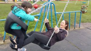 family-on-tango-swing