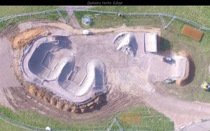 skatepark-aerial1