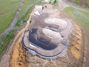 skatepark-aerial2