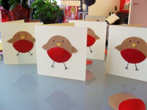 christmas-cardmakingworkshop