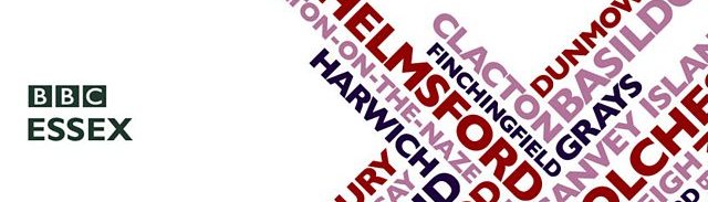 BBC Essex interviews those who make Essex great