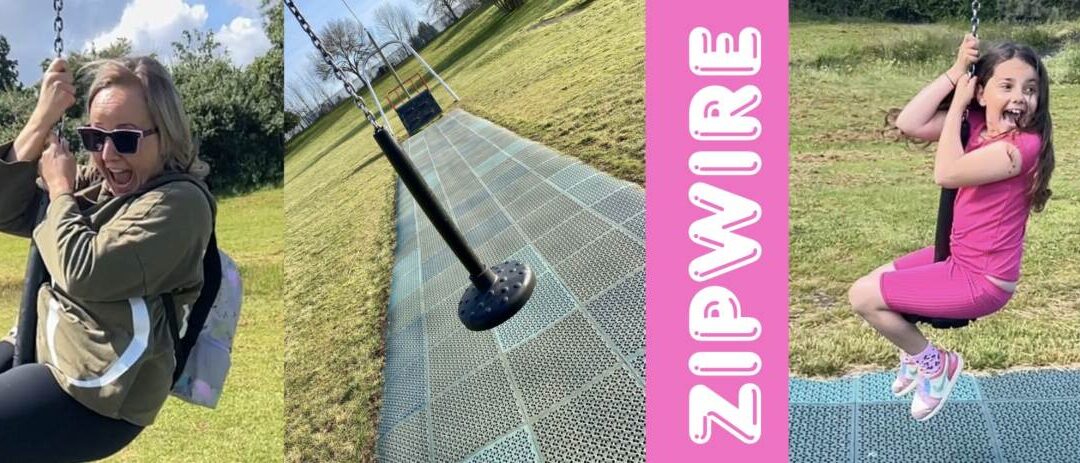 June 2024  Newsletter