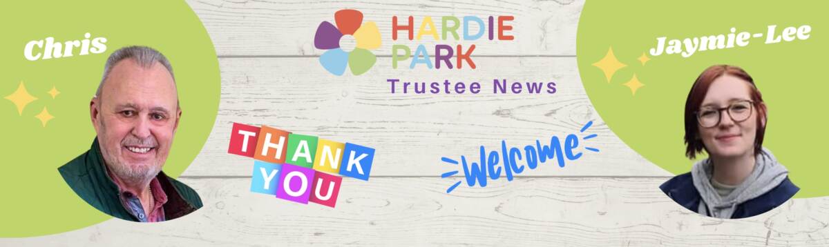 Trustee News